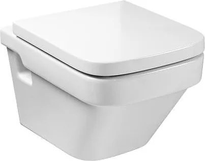 Тоалетна чиния Dama