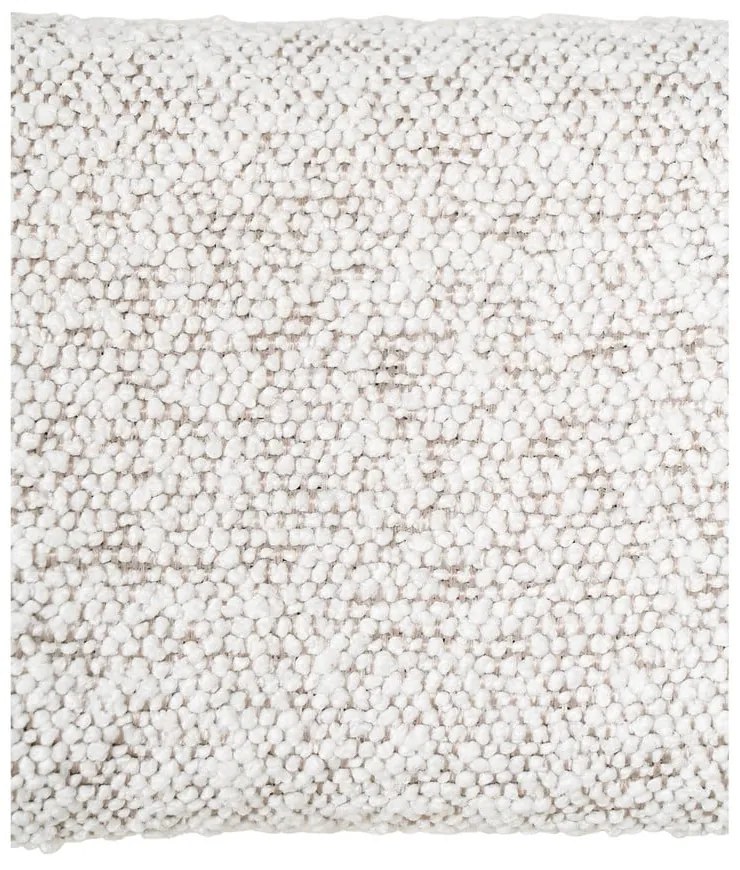 Бял бар стол (височина на седалката 65 cm) Badalona – House Nordic