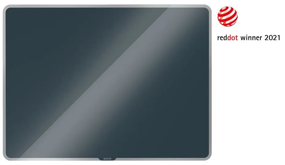 Магнитна дъска 80x60 cm Cosy – Leitz