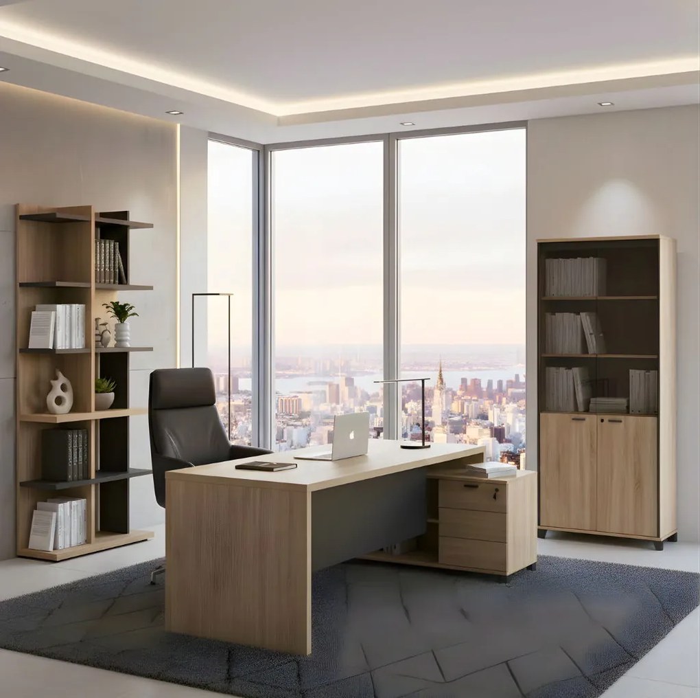 Библиотека ReadNest-Fusiko-Mavro