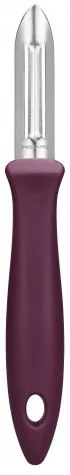 Fiskars - Белачка с фиксирано острие Inspiration Merlot 1027499