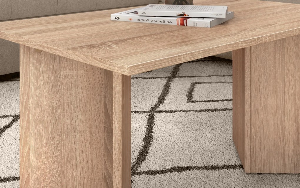 Холна маса Мариса