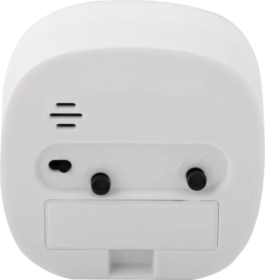 Аларма Travel – Karlsson