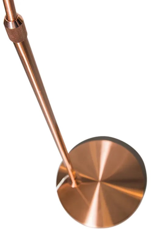 Интелигентна дъгова лампа мед, включително A60 Wi-Fi - Arc Basic