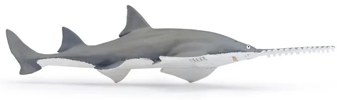 Papo - Фигурка Sawfish 56027