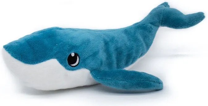 Плюшени играчки 2 бр. Ptipotos Gravillou – Les Deglingos