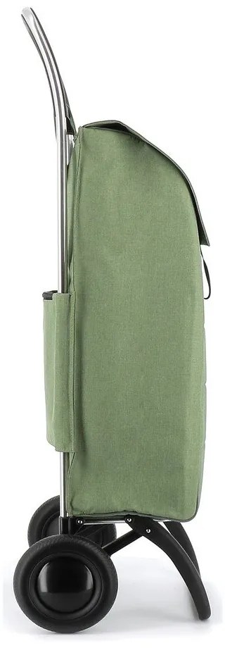 Чанта за пазаруване 35 л Jolie Tweed 2 - Rolser