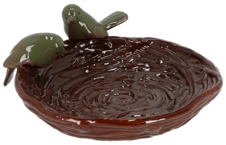 Хранилка за птици – Esschert Design