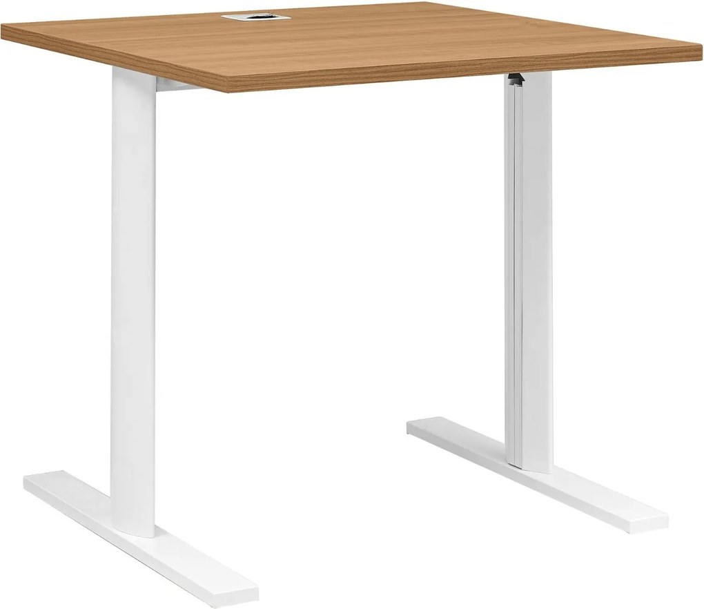 Бюро SlimDesk I-Fusiko