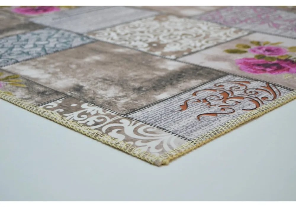 Килим Консуела, 80 x 120 cm - Vitaus