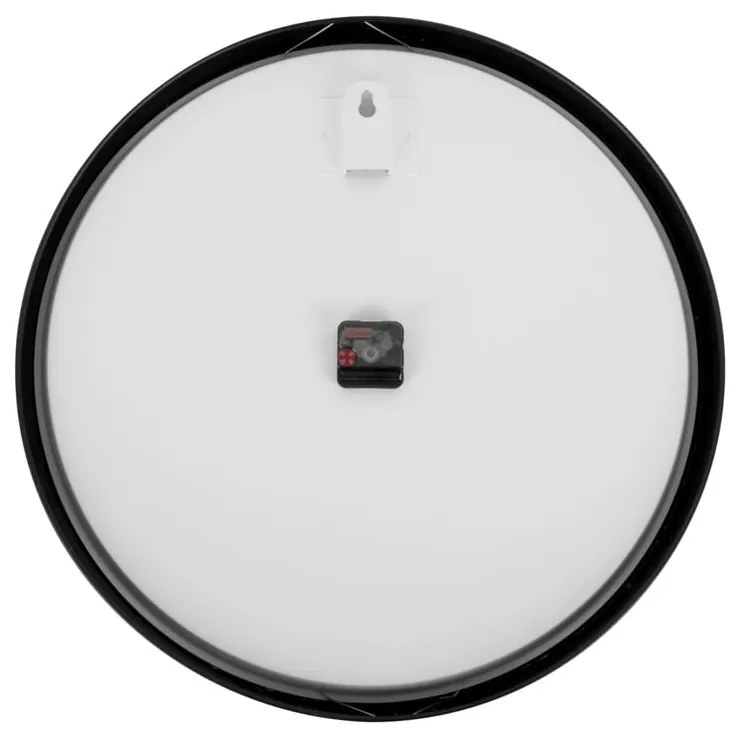 Стенен часовник ø 60 cm New Classic – Karlsson