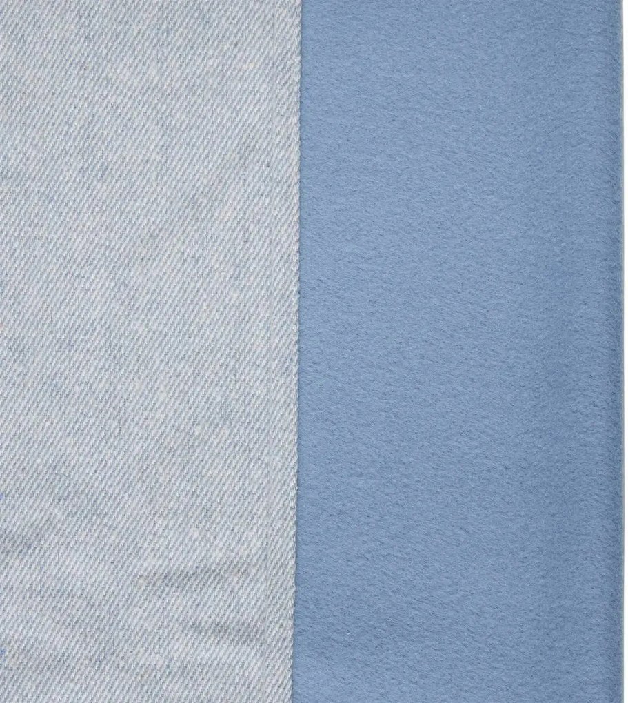 Изолираща завеса atmosphera Kys, 140x260 cm - Зелен