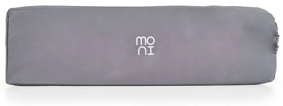 МОНИ Кошара 1 ниво SOLO МЕНТА