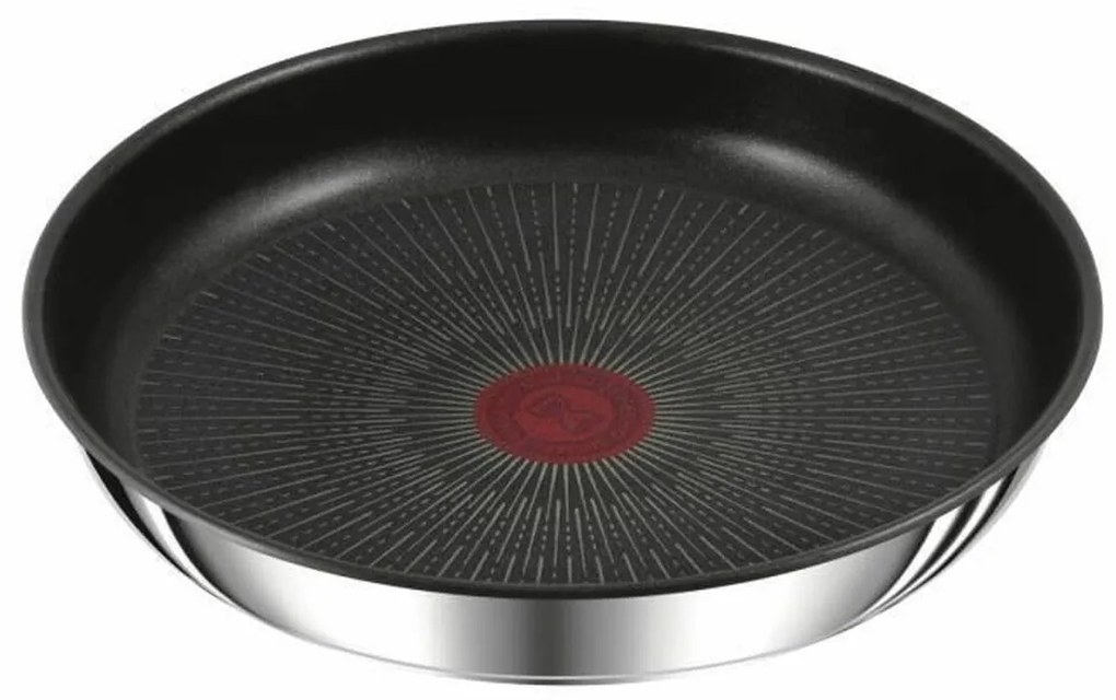 Тиган Tefal L9730602 Неръждаема стомана Ø 28 cm