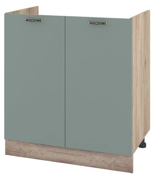 Долен модул АРФ-11-30 - 80 см