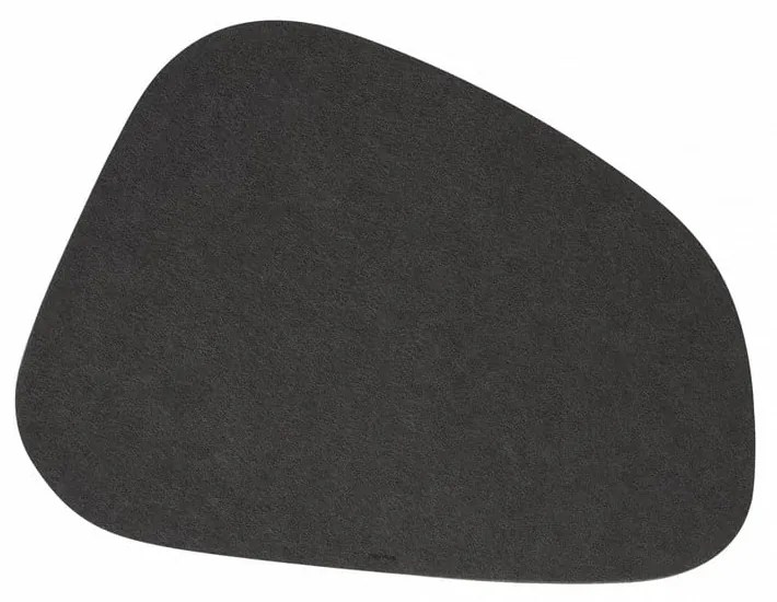 Подложка от плат 35x48,5 cm LAGONA - Blomus