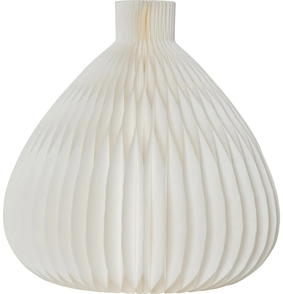 Кремав абажур ø 38 cm Honeycomb - Star Trading