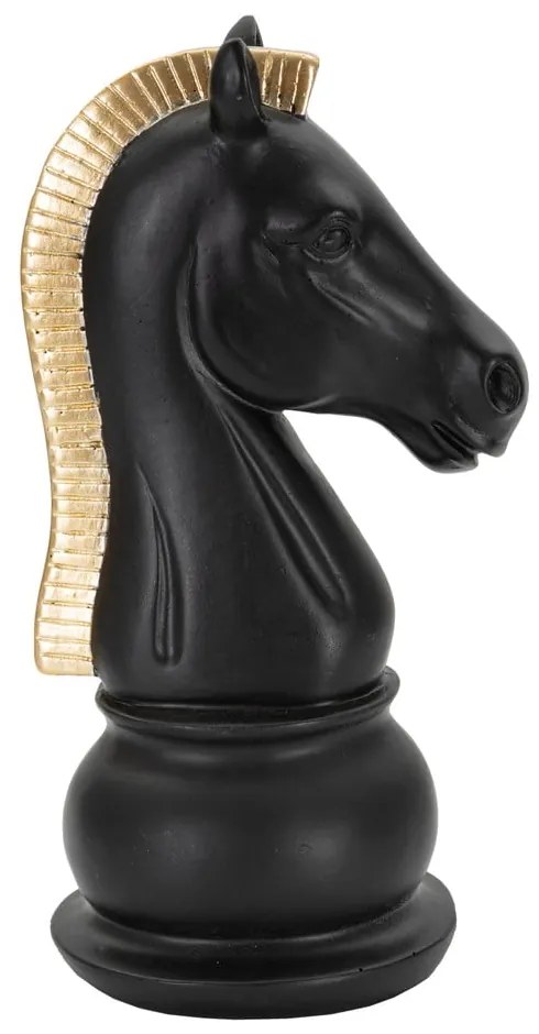Статуетка от полирезин 19 cm Horse – Mauro Ferretti