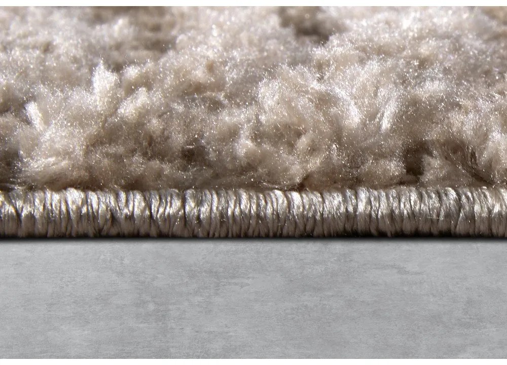 Бежова пътека 80x240 cm Pigment Beige – Elle Decoration