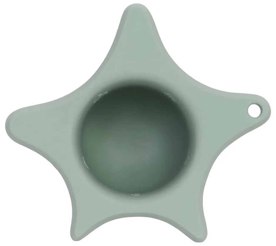 Водна играчка Pistachio – Kindsgut