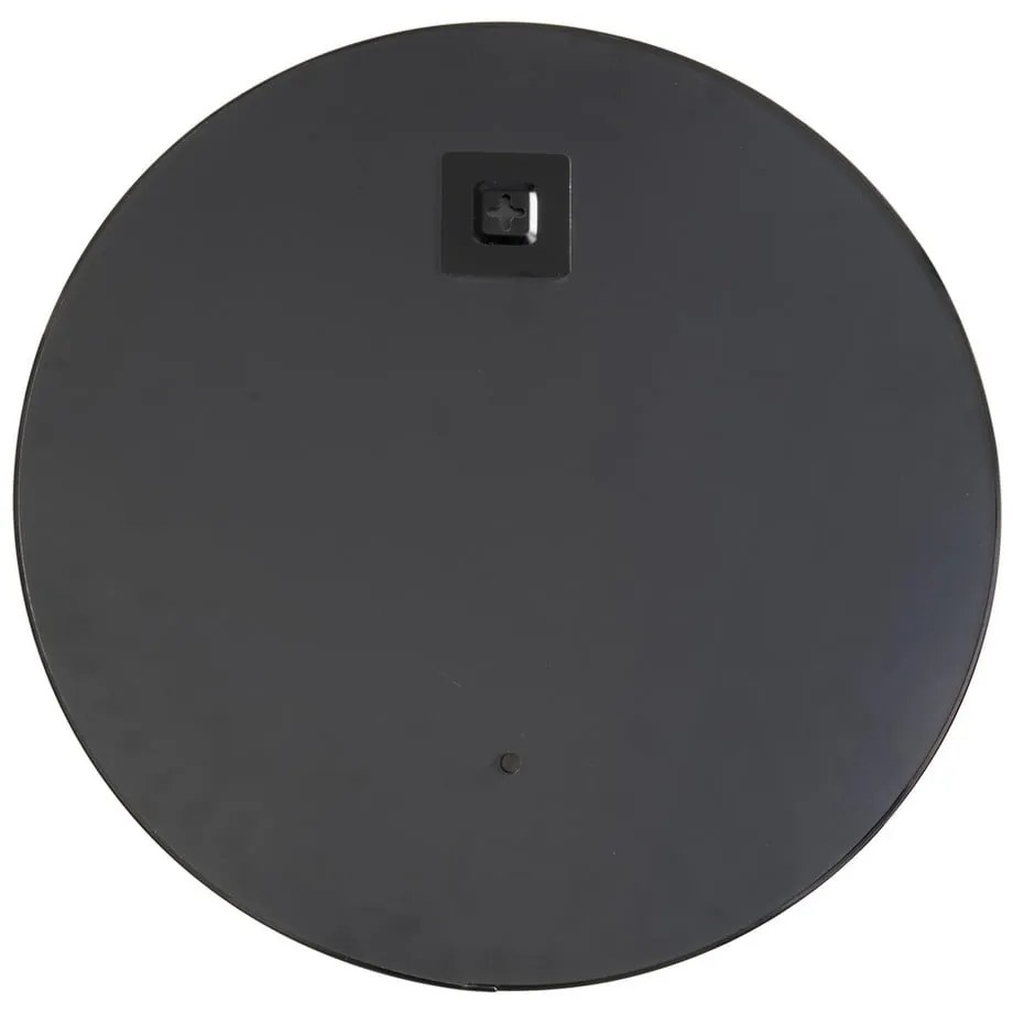 Стенно огледало ø 49 cm – Casa Selección