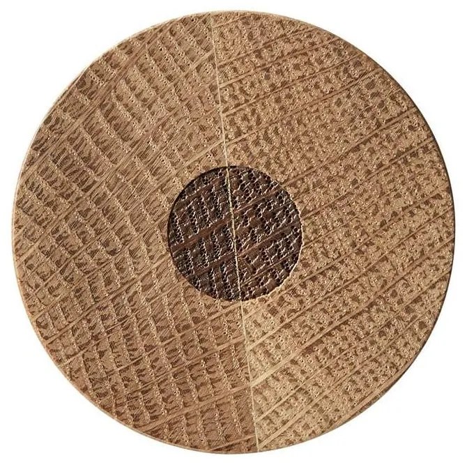 Бял керамичен комплект мелнички за сол и пипер 2 бр. Gastro Cream – Bitz