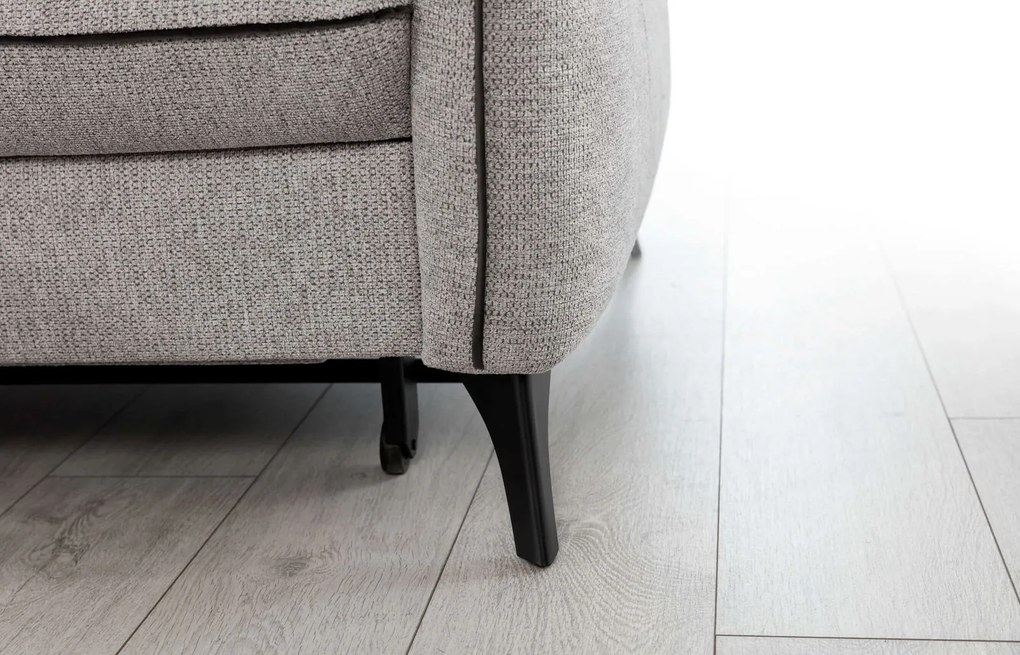 Ъглов диван Umaru S-Left