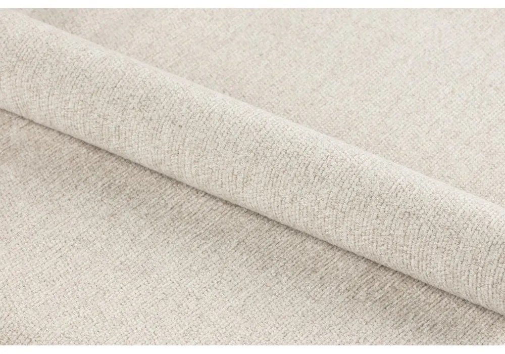 Кремав трапезен стол Owen – Actona