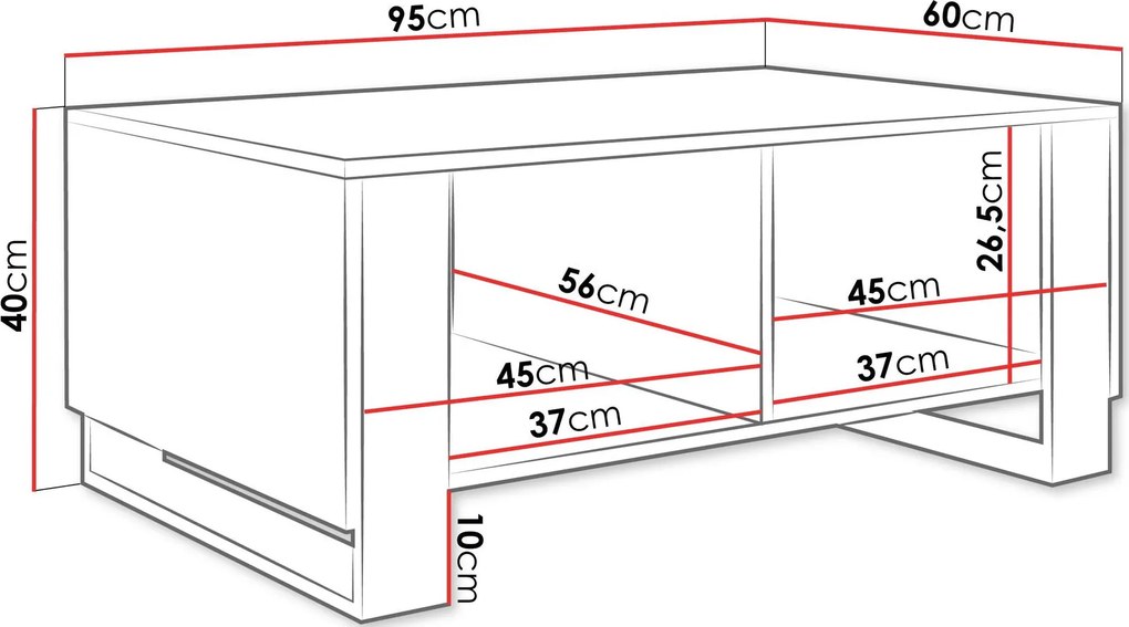 Кафе Маса Лоутйо
