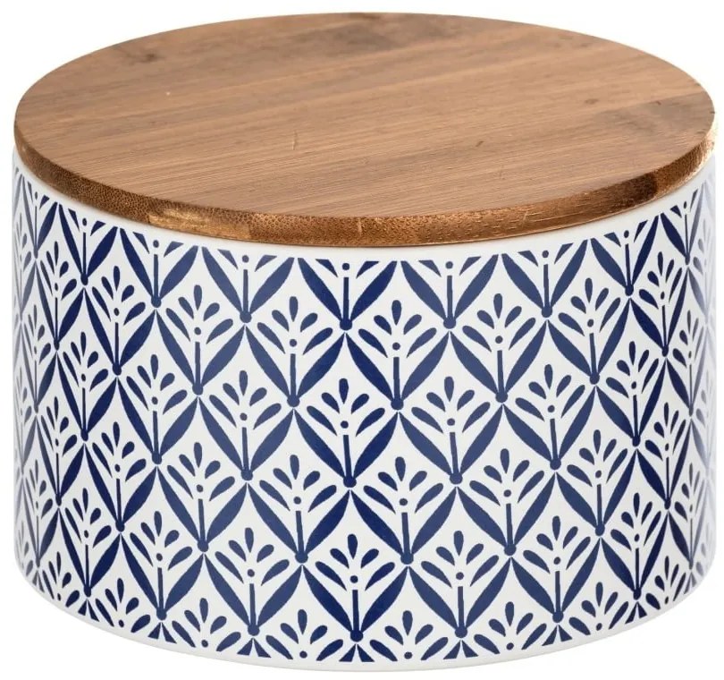 Керамична кутия за храна Lorca – Wenko