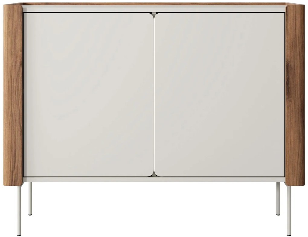 Холна композиция Almera