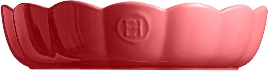 Керамична форма за пай ø 27 cm Madeleine – Emile Henry