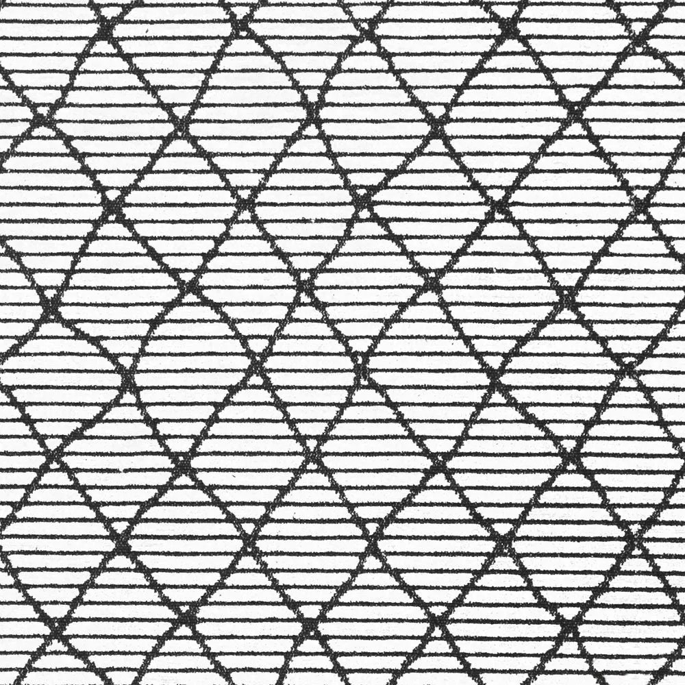 Килим ezzo Weave 4201-Leuko-120x180