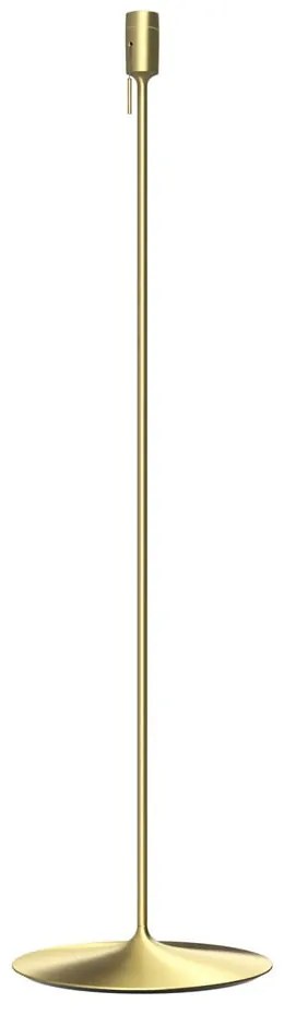 Крак на лампа в златисто 140 cm Santé - UMAGE
