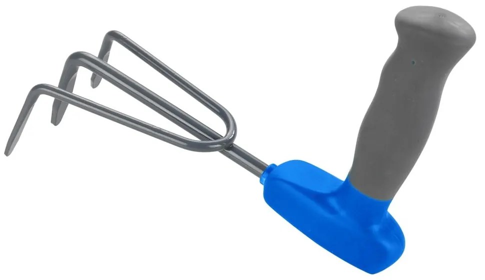 Градински инструменти в комплект от 3 броя - Maximex