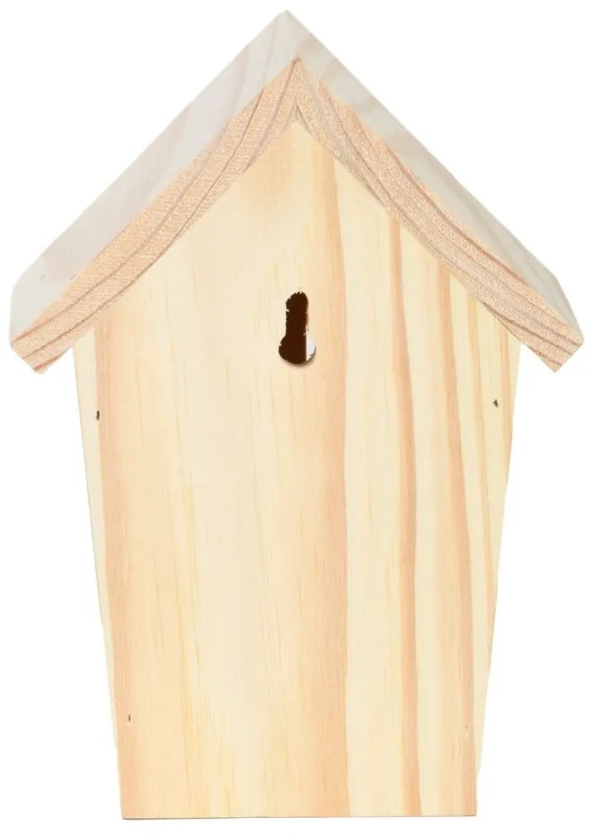 Хотел за насекоми DIY Butterfly House – Esschert Design