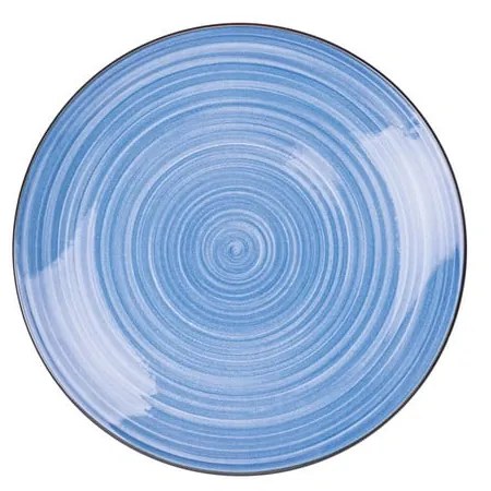 Порцеланови съдове в комплект от 20 части Orient - Bonami Essentials