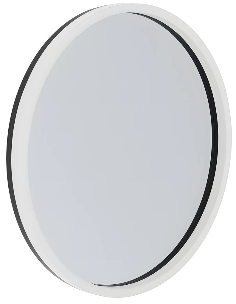 Огледало LED 60cm BL807