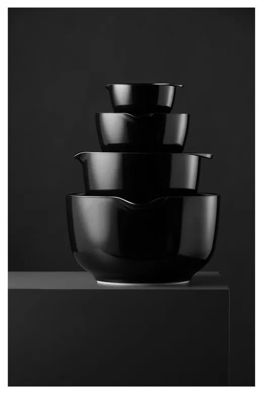 Гевгир ø 23 cm Margrethe – Rosti