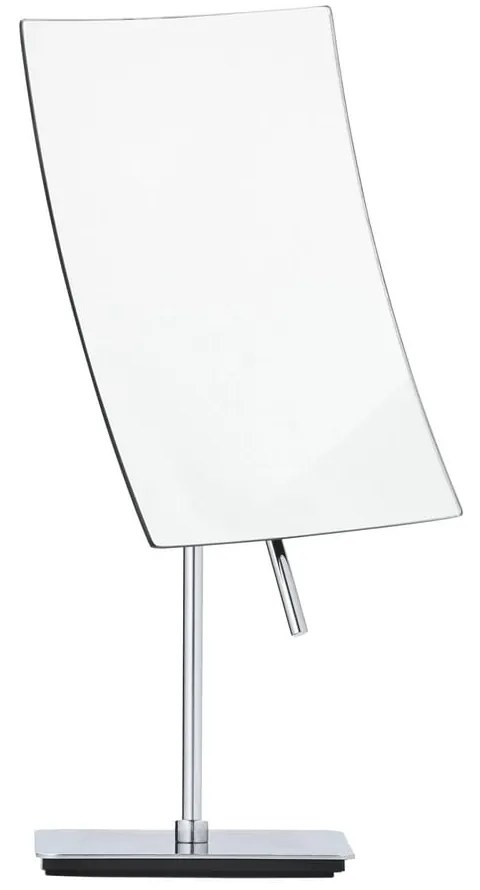 Козметично увеличително огледало (5x) 14x29 cm Vista – Blomus