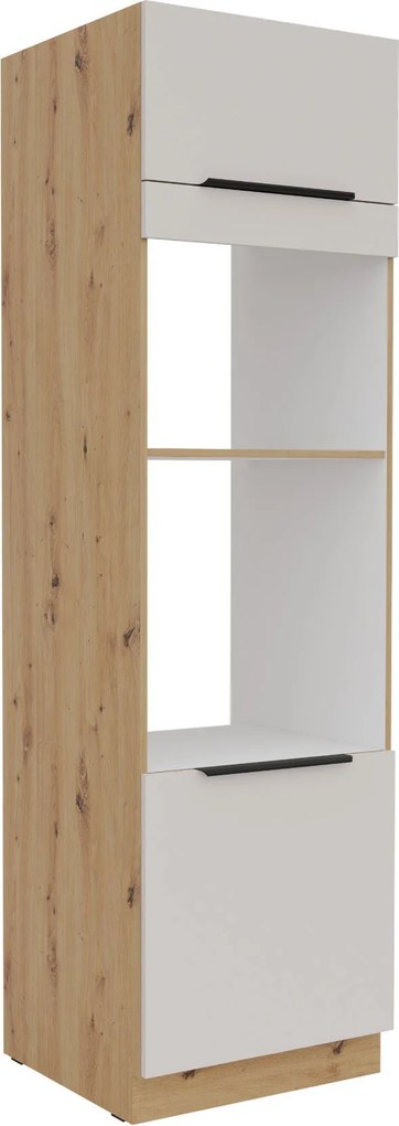 Долен шкаф Vesta 60 DPM-210