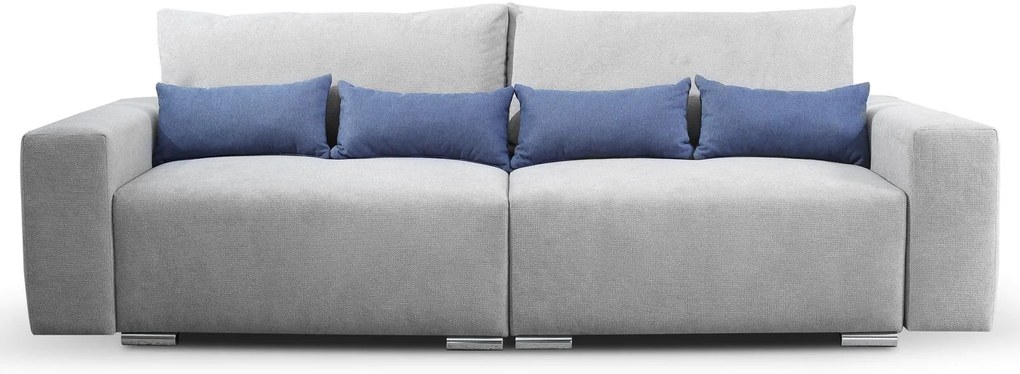 Диван Kores триместен