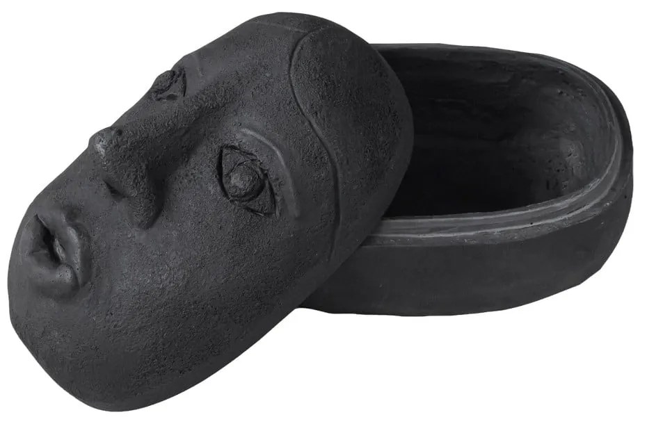 Кутия за бижута Face Jar – Mette Ditmer Denmark