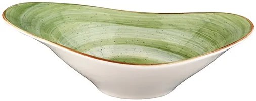 Bonna - Therapy - Купа 27x19cm (ATH STR 27KS)