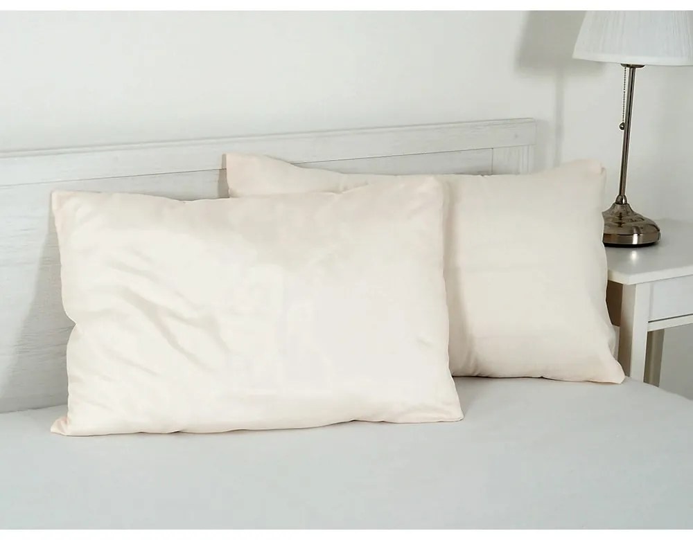 Калъфка за възглавница от микрофибър 45x75 cm Summer – B.E.S.