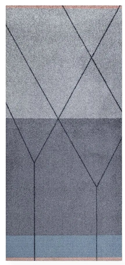 Постелка 70x150 cm Linea - Mette Ditmer Denmark