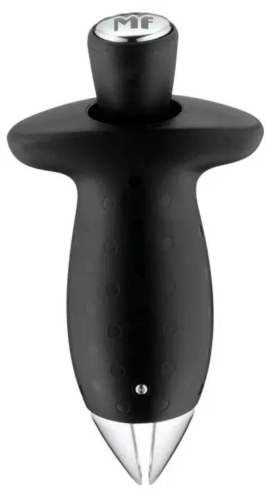 WMF - Премахвач на дръжки TOP TOOLS