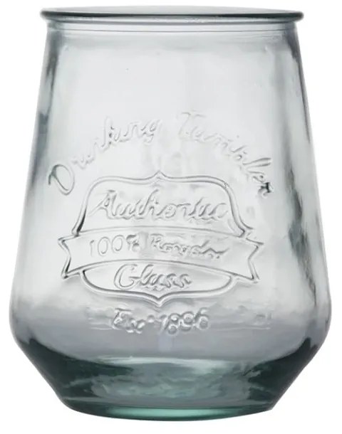 Комплект от съд за напитки с чаши 4 бр Juego - Ego Dekor