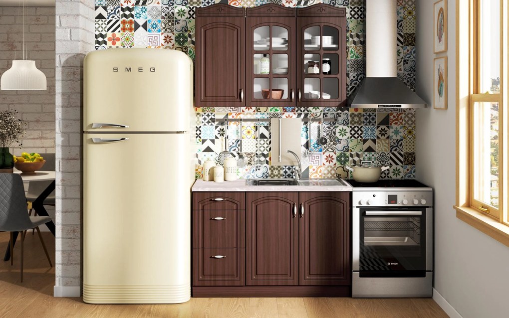 Мостра 241120-06