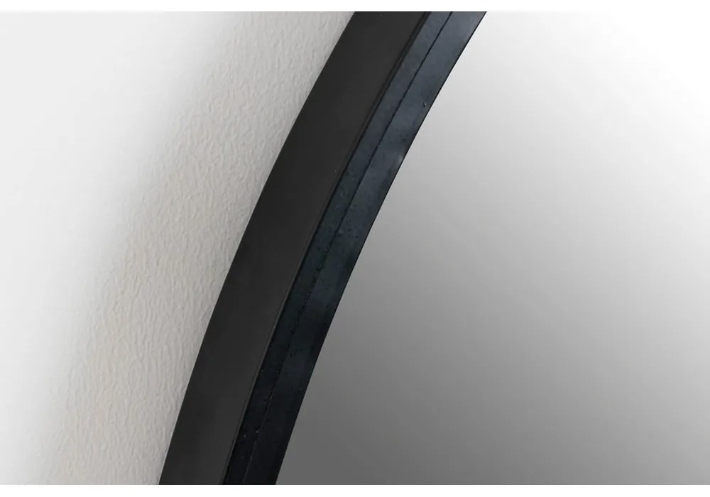 Стенно огледало 60x160 cm Matz - White Label